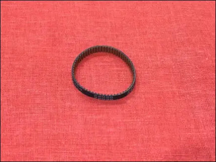 Belt, Timing (main Drive Ass’y) – S2m-124 for IRADVANCE6055/IRADVANCE6065/IRADVANCE6075/IRADVANCE6255/IRADVANCE6265/IRADVANCE6275/IRADVANCE6555I/IRADVANCE6565I/IRADVANCE6575I/IRADVANCE8085/IRADVANCE8095/IRADVANCE8105/IRADVANCE8205/IRADVANCE8285 +2 more