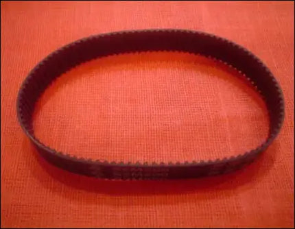 Belt, Timing (main Drive Ass’y) – S2m-172 for GP200/GP210/GP211/GP215/GP216/GP315/GP335/GP355/GP405/IR330/IR330E/IR330N/IR330S/IR400