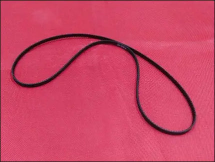 Belt, Timing (main Drive Ass’y) – S2m-578 for IRADVANCE6055/IRADVANCE6065/IRADVANCE6075/IRADVANCE6255/IRADVANCE6265/IRADVANCE6275/IRADVANCE6555I/IRADVANCE6565I/IRADVANCE6575I