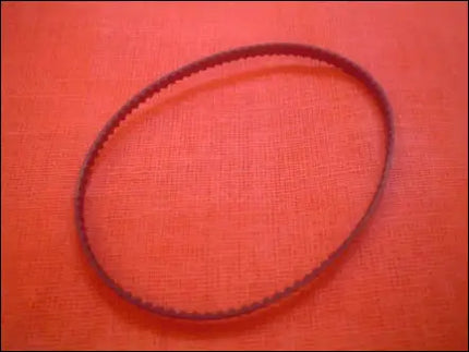 Belt, Timing (optical-drive-asm) – S2m-560/279st for E-STUDIO202L/E-STUDIO203L/E-STUDIO230/E-STUDIO232/E-STUDIO233/E-STUDIO280/E-STUDIO282/E-STUDIO283/E-STUDIO350/E-STUDIO352/E-STUDIO450/E-STUDIO452