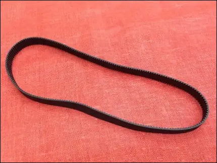 Belt, Timing (paper Exit Section) – S2m-426 for 4060/4075/8055/8060/8065/8070/8075/8080/9060/9070/9080/AF2060/AF2075/DSM660/DSM675/DSM755