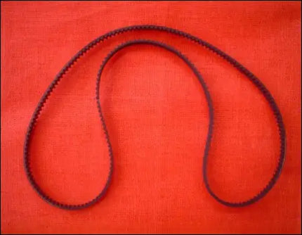 Belt, Timing (paper Pick-up Ass’y) – S2m-452 for GP200/GP210/GP211/GP215/GP216/GP315/GP335/GP355/GP405/IR330/IR330E/IR330N/IR330S/IR400