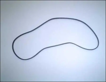Belt, Timing (pick-up Drive Ass’y) – S3m-753 for NP2020