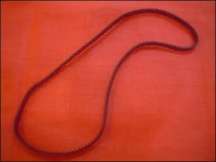 Belt, Timing (reg. Belt) – S2m-494 for NP6060/NP6085