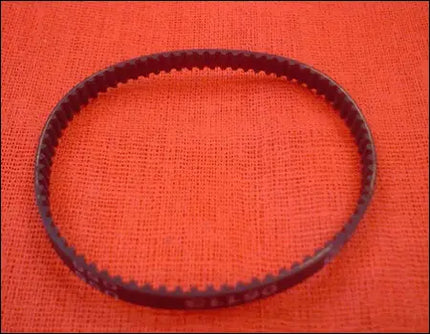 Belt, Timing – S2m-152 for GP605/IR105/IR2230/IR2270/IR2520/IR2525/IR2530/IR2535/IR2545/IR2830/IR2870/IR3025/IR3030/IR3035/IR3045/IR3225