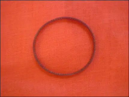 Belt, Timing – S2m-164 for IR2200/IR2200I/IR2220I/IR2230/IR2250I/IR2270/IR2800/IR2820I/IR2830/IR2850I/IR2870/IR3025/IR3030/IR3035/IR3045/IR3225