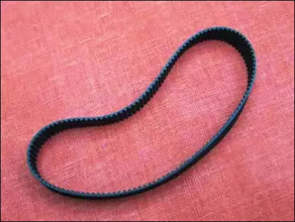 Belt, Timing – S2m-176 for IR1600/IR1610F/IR2000/IR2010F/IR3030/IR3035/IR3045/IR3230/IR3235/IR3235I/IR3245/IR3245I/IR3530/IR3570/IR4530/IR4570