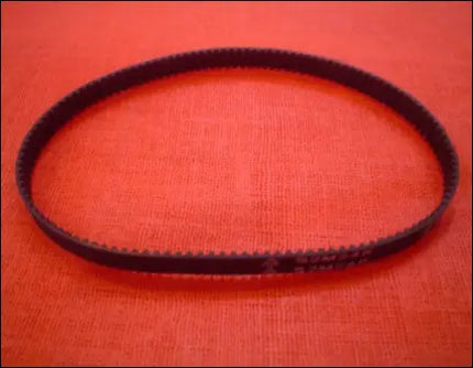 Belt, Timing – S2m-248 for NP6085