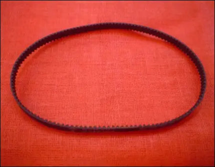 Belt, Timing – S2m-264 for CLC1120/CLC1130/CLC1150/NP6050/NP6060/NP6085