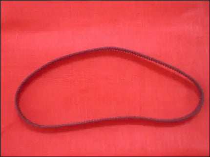Belt, Timing – S2m-340 for NP6050