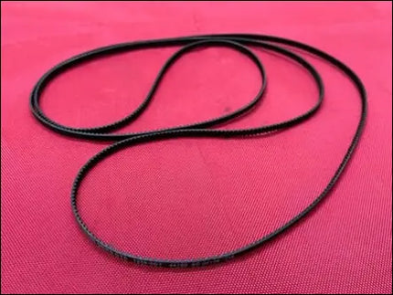 Belt, Timing (scaaner Unit) – 2gt-1228 for IR2016/IR2018/IR2020/IR2022/IR2025/IR2030/IR2318/IR2320/IR2420/IR2520/IR2525/IR2530