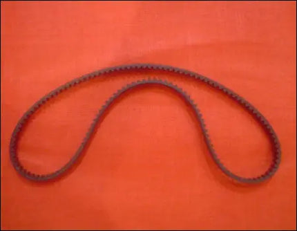 Belt, Timing (scanner Ass’y) – S2m-278 for NP6050