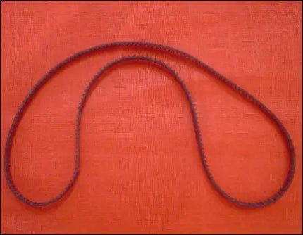 Belt, Timing (side Limit Ass’y) – S2m-434 for NP6050