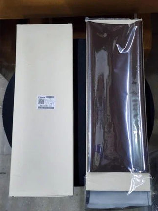 BELT (TRANSFER BELT) iR ADV 6075/6255/6275/6555i/6565i/6575i/8105/8205/8285/8585 - Universal Spare Parts for Photocopier Mach