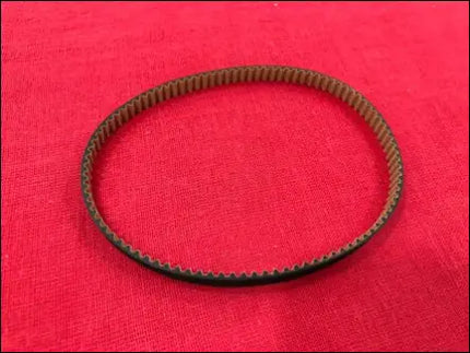 Belt Use For AR M550/AR M620/AR M700/MX M550/MX M620/MX M623/MX M700/MX M753