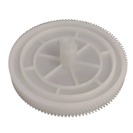 Big Main Sub Gear Compatible use for HP LaserJet M126 M128