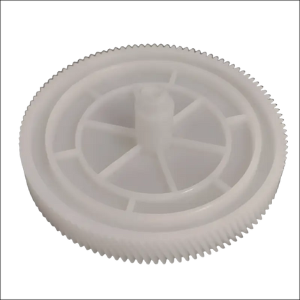Big Main Sub Gear Compatible use for HP LaserJet M126 M128