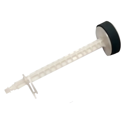 Big Paper Pickup Roller Compatible use for Epson L3110 3115 3116