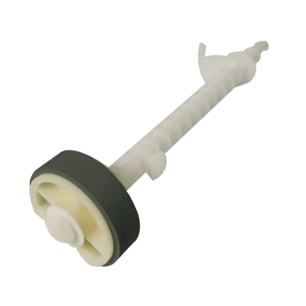 Big Paper Pickup Roller Compatible use for Epson L4150 L4160 L4166