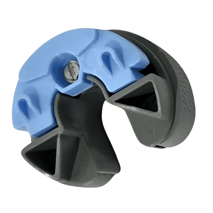 Big Paper Pickup Roller Compatible use for Epson L8050 L18050