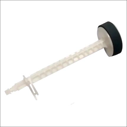 Big Paper Pickup Roller Compatible use for Epson L3110 3115 3116
