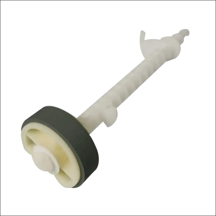 Big Paper Pickup Roller Compatible use for Epson L4150 L4160 L4166
