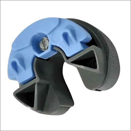 Big Paper Pickup Roller Compatible use for Epson L8050 L18050