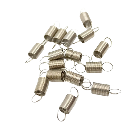 Big Pickup Spring Compatible use for Epson L3110
