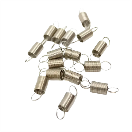 Big Pickup Spring Compatible use for Epson L3110