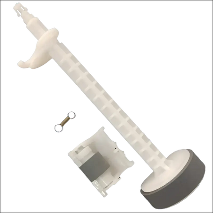 Big & Small Paper Pickup Roller Set Import Quality Compatible use for Epson L3110 3115 3116