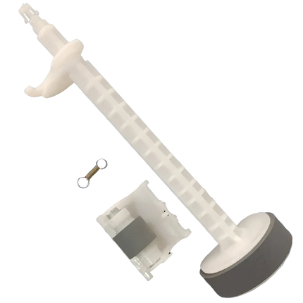 Big & Small Paper Pickup Roller Set Import Quality Compatible use for Epson L3110 3115 3116