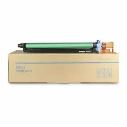 Bizhub C220 224 360 287 367 Opc Drum - SPARE PARTS