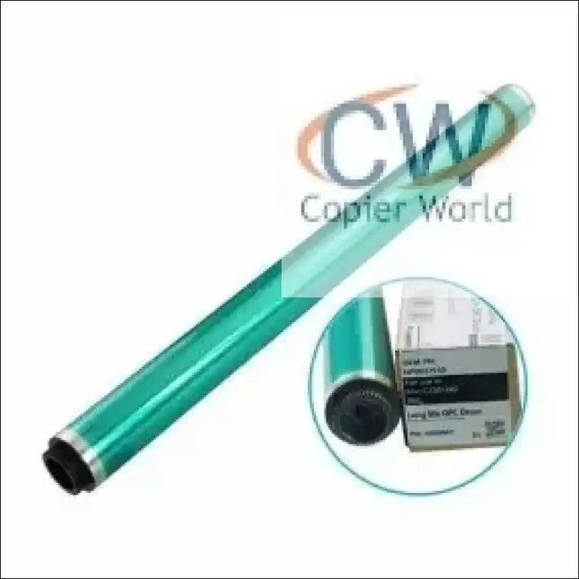 Bizhub C220 224 360 287 367 Opc Drum - SPARE PARTS
