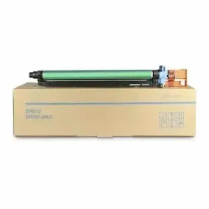 Bizhub C220 224 360 287 367 Opc Drum - SPARE PARTS