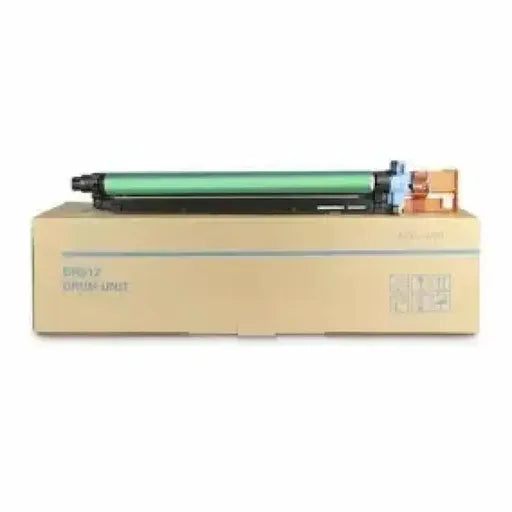 Bizhub C220 224 360 287 367 Opc Drum - SPARE PARTS