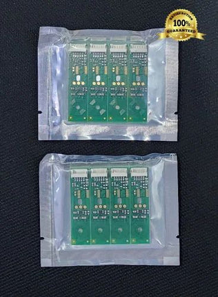 Bizhub C280 C360 C224 C284 C364 C454 C554 C452 C552 C652 konica minolta developer chip - Konica Minolta Toner Chip | CopierWo