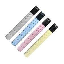 Bizhub C658 Toner Cartridges for Konica Minolta