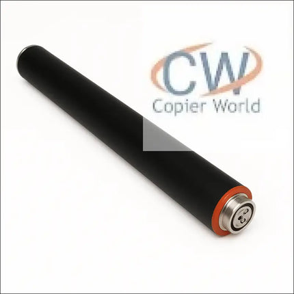 Black Canon Ir 5075 Lower Roller &Pressure Roller 1150 - ROLLER