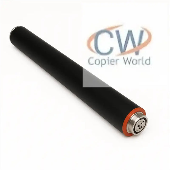 Black Canon Ir 5075 Lower Roller &Pressure Roller 1150 - ROLLER