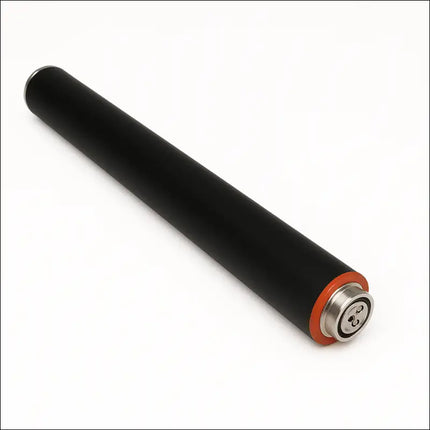 Black Canon Ir 5075 Lower Roller &Pressure Roller 1150 - ROLLER