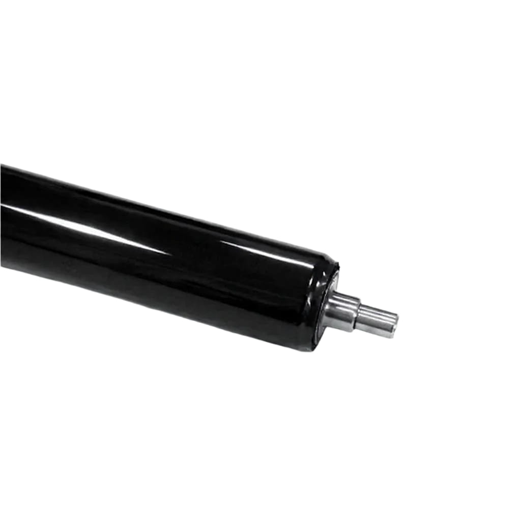 PRESSURE LOWER ROLLER FOR USE IN CANON IR 2230 IR2270 IR2830 IR2870 IR3025 IR2520 IR2525 IR2530 IR3225