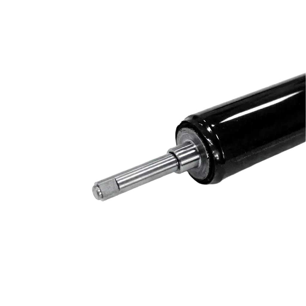 PRESSURE LOWER ROLLER FOR USE IN CANON IR 2230 IR2270 IR2830 IR2870 IR3025 IR2520 IR2525 IR2530 IR3225