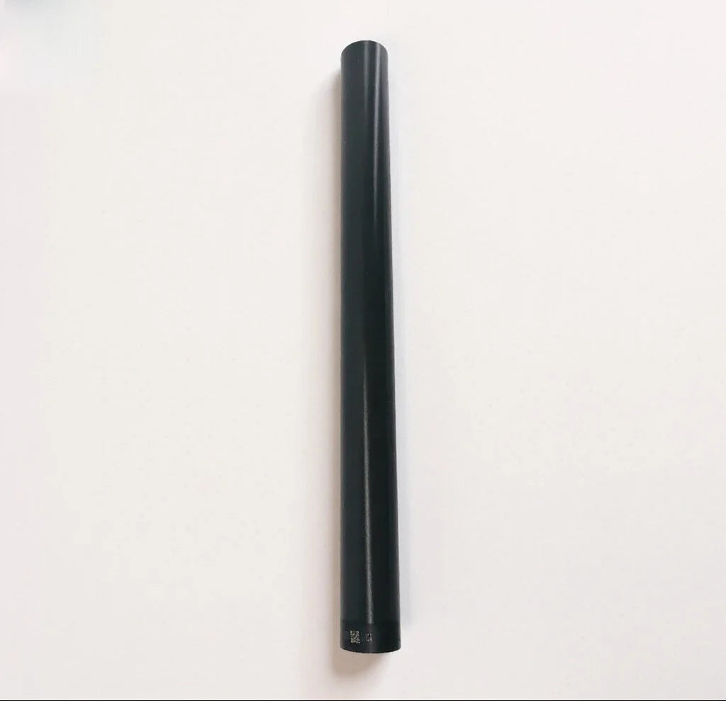 Canon IR2535 fuser film sleeve