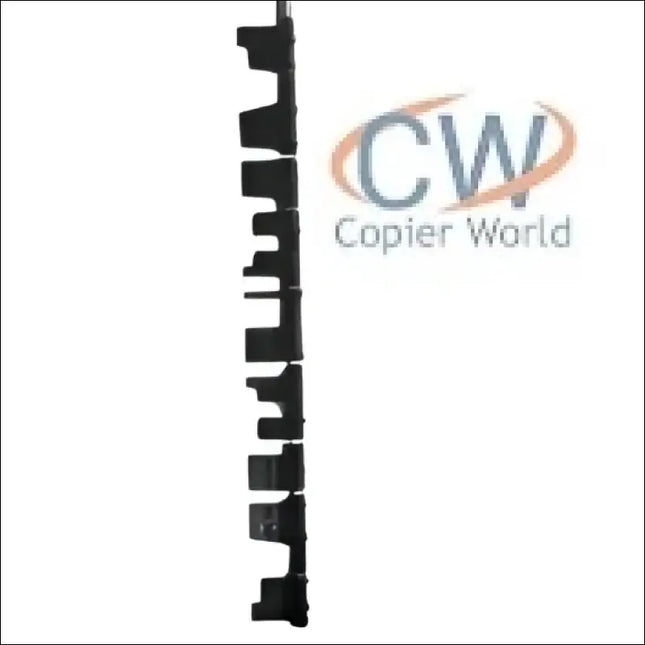 Black Dati Patty for Canon Ir 6000 - SPARE PARTS