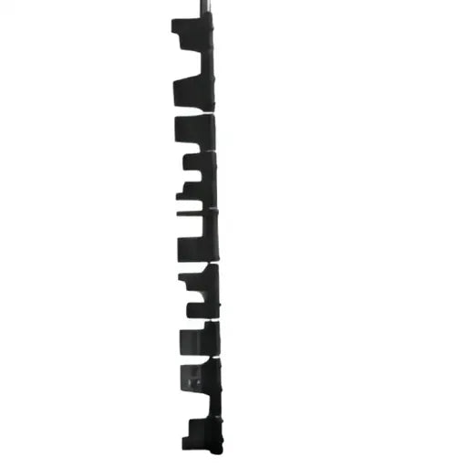 Black Dati Patty for Canon Ir 6000 - SPARE PARTS
