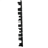 Black Dati Patty for Canon Ir 6000 - SPARE PARTS