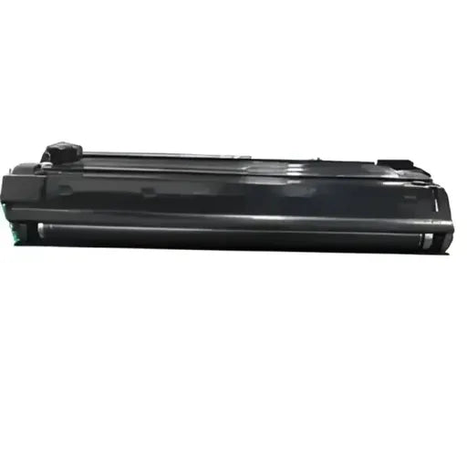 Black Dp Unit for Canon Ir 6000 - SPARE PARTS