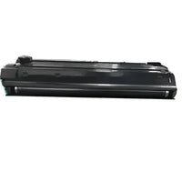Black Dp Unit for Canon Ir 6000 - SPARE PARTS