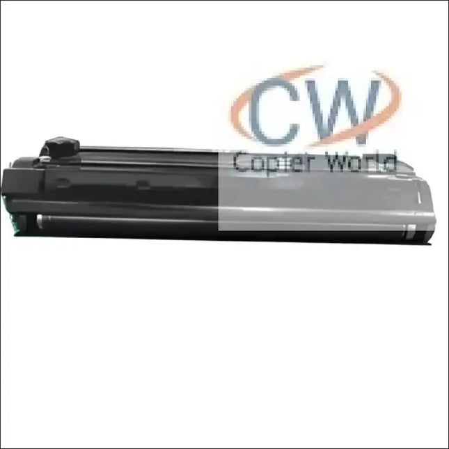 Black Dp Unit for Canon Ir 6000 - SPARE PARTS