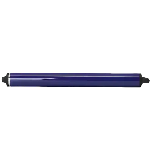Black Drum for Xerox 240 242 250 252 550 560 570 700 - Drums